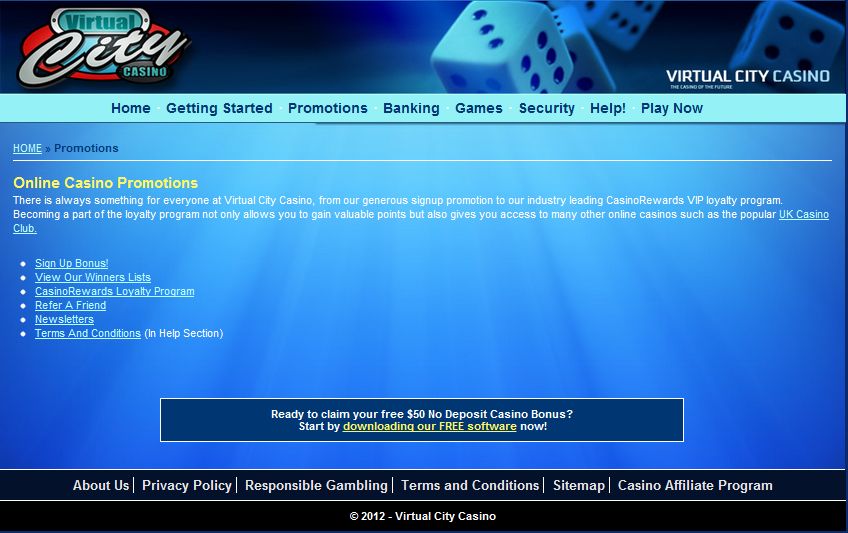 игровые автоматы рейтинг казино upslots